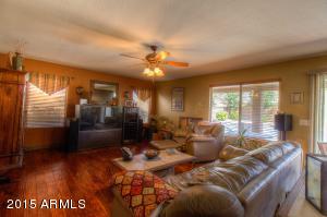 44 W Patrick St, Gilbert, AZ 85233 photo 18
