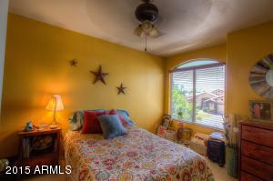 44 W Patrick St, Gilbert, AZ 85233 photo 3