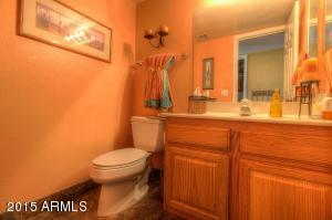 44 W Patrick St, Gilbert, AZ 85233 photo 10