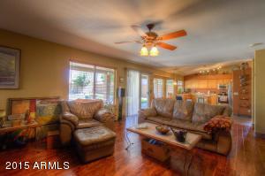 44 W Patrick St, Gilbert, AZ 85233 photo 19