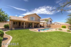 44 W Patrick St, Gilbert, AZ 85233 photo 23