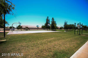 44 W Patrick St, Gilbert, AZ 85233 photo 26