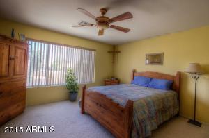 44 W Patrick St, Gilbert, AZ 85233 photo 8