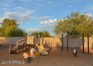 1737 S Desert View Pl, Apache Junction, AZ 85120 photo 4