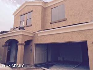 1737 S Desert View Pl, Apache Junction, AZ 85120 photo 1
