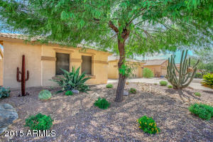 11265 E Roselle Cir, Mesa, AZ 85212 photo 3