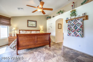 11265 E Roselle Cir, Mesa, AZ 85212 photo 18