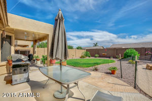 11265 E Roselle Cir, Mesa, AZ 85212 photo 41