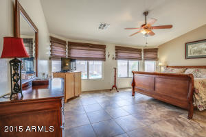 11265 E Roselle Cir, Mesa, AZ 85212 photo 19