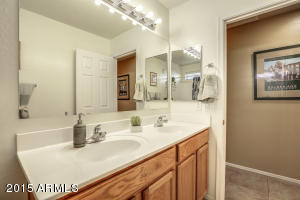 11265 E Roselle Cir, Mesa, AZ 85212 photo 34