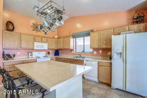 11265 E Roselle Cir, Mesa, AZ 85212 photo 12