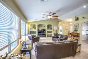 11265 E Roselle Cir, Mesa, AZ 85212 photo 10