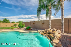 11265 E Roselle Cir, Mesa, AZ 85212 photo 46