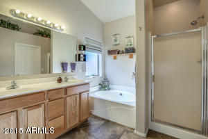 11265 E Roselle Cir, Mesa, AZ 85212 photo 23