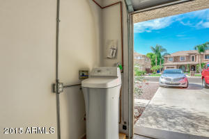 11265 E Roselle Cir, Mesa, AZ 85212 photo 38