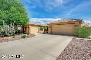 11265 E Roselle Cir, Mesa, AZ 85212 photo 1