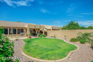 11265 E Roselle Cir, Mesa, AZ 85212 photo 48