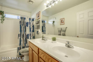 11265 E Roselle Cir, Mesa, AZ 85212 photo 29