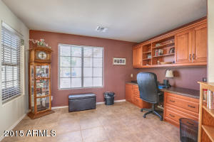 11265 E Roselle Cir, Mesa, AZ 85212 photo 32