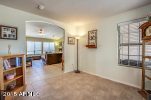 11265 E Roselle Cir, Mesa, AZ 85212 photo 33