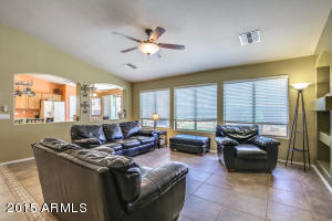 11265 E Roselle Cir, Mesa, AZ 85212 photo 8