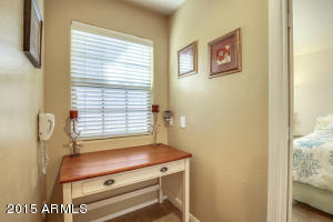 11265 E Roselle Cir, Mesa, AZ 85212 photo 28