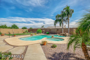 11265 E Roselle Cir, Mesa, AZ 85212 photo 45