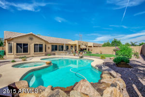 11265 E Roselle Cir, Mesa, AZ 85212 photo 42