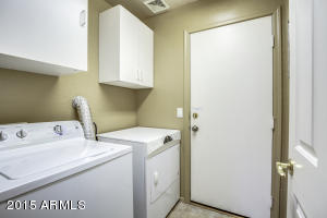 11265 E Roselle Cir, Mesa, AZ 85212 photo 35