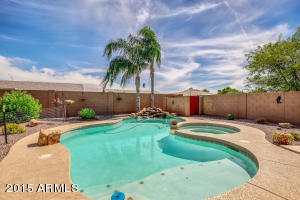 11265 E Roselle Cir, Mesa, AZ 85212 photo 44