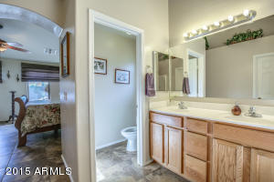 11265 E Roselle Cir, Mesa, AZ 85212 photo 24