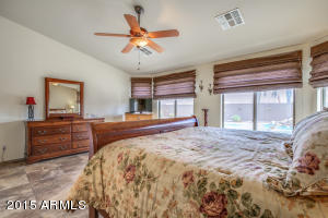 11265 E Roselle Cir, Mesa, AZ 85212 photo 21