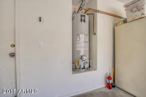 11265 E Roselle Cir, Mesa, AZ 85212 photo 39