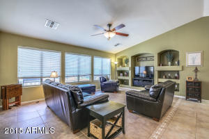 11265 E Roselle Cir, Mesa, AZ 85212 photo 7