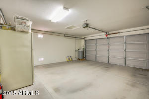 11265 E Roselle Cir, Mesa, AZ 85212 photo 36