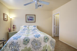11265 E Roselle Cir, Mesa, AZ 85212 photo 26