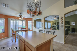 11265 E Roselle Cir, Mesa, AZ 85212 photo 15