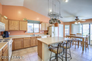 11265 E Roselle Cir, Mesa, AZ 85212 photo 11