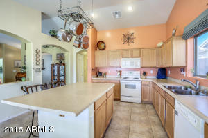 11265 E Roselle Cir, Mesa, AZ 85212 photo 13