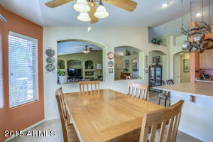 11265 E Roselle Cir, Mesa, AZ 85212 photo 16