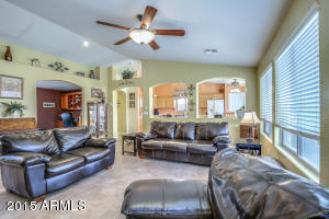 11265 E Roselle Cir, Mesa, AZ 85212 photo 9