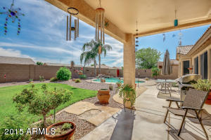 11265 E Roselle Cir, Mesa, AZ 85212 photo 40