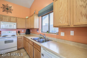 11265 E Roselle Cir, Mesa, AZ 85212 photo 14