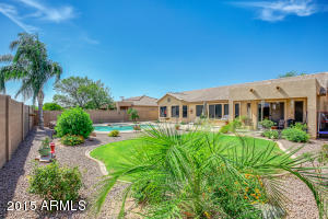 11265 E Roselle Cir, Mesa, AZ 85212 photo 47