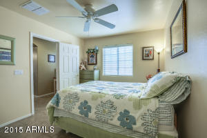 11265 E Roselle Cir, Mesa, AZ 85212 photo 27