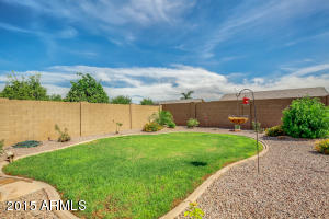 11265 E Roselle Cir, Mesa, AZ 85212 photo 49