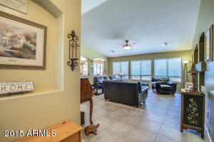 11265 E Roselle Cir, Mesa, AZ 85212 photo 6
