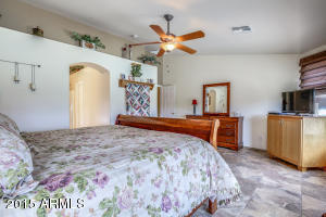 11265 E Roselle Cir, Mesa, AZ 85212 photo 20