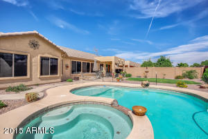 11265 E Roselle Cir, Mesa, AZ 85212 photo 43