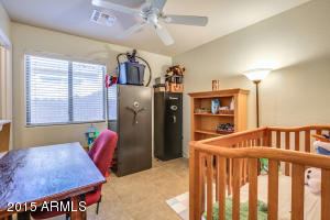 11265 E Roselle Cir, Mesa, AZ 85212 photo 30